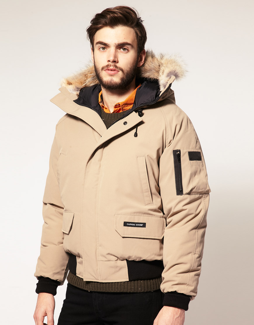 canada goose jacket asos canada goose jacket asos