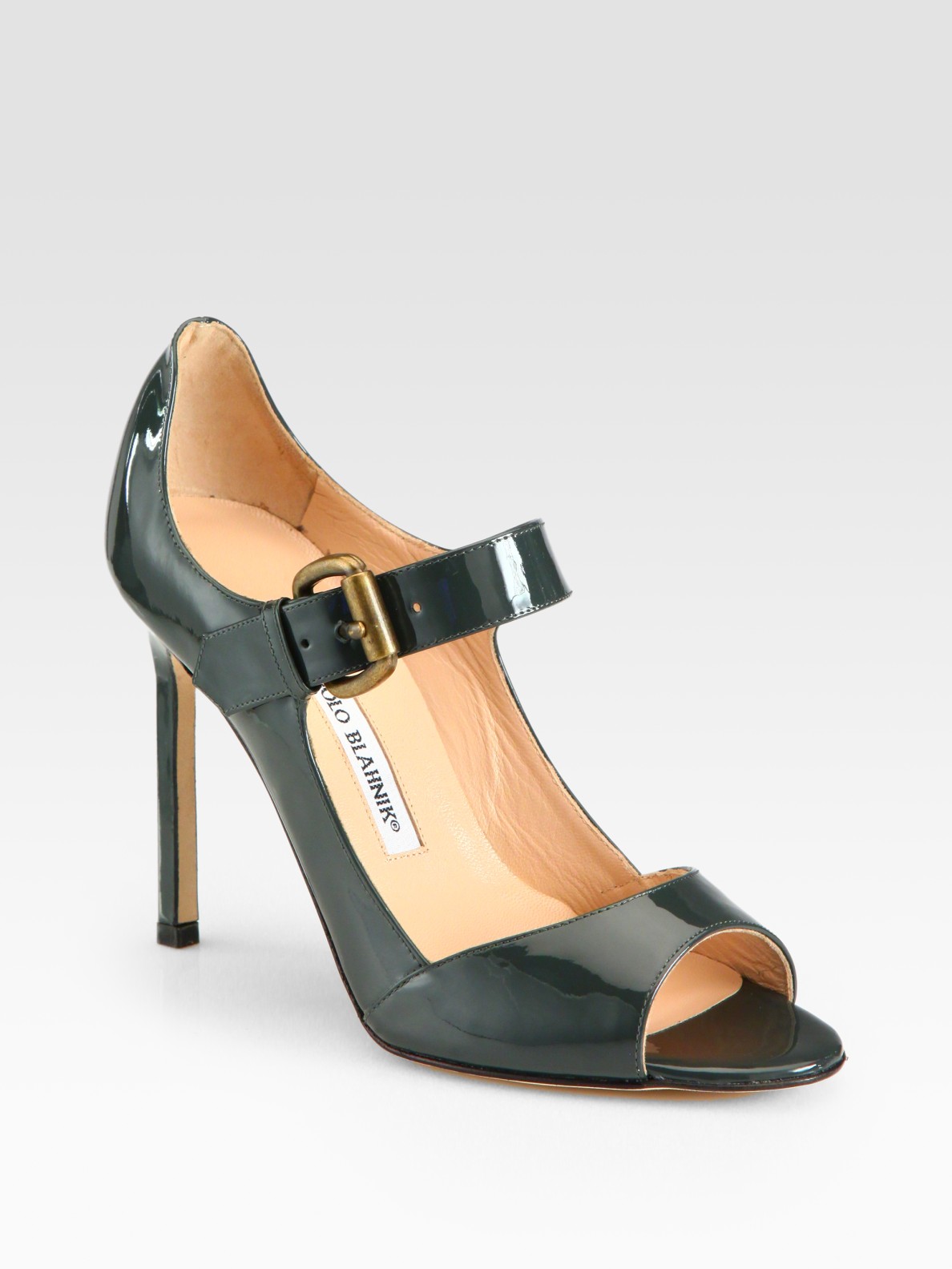 patent leather mary janes for women