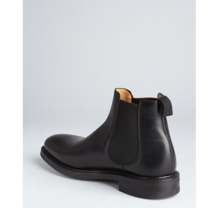 Barneys Church S Shoes Barneys Church S Shoes