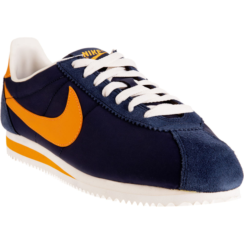 nike blu e gialle nike blu e gialle