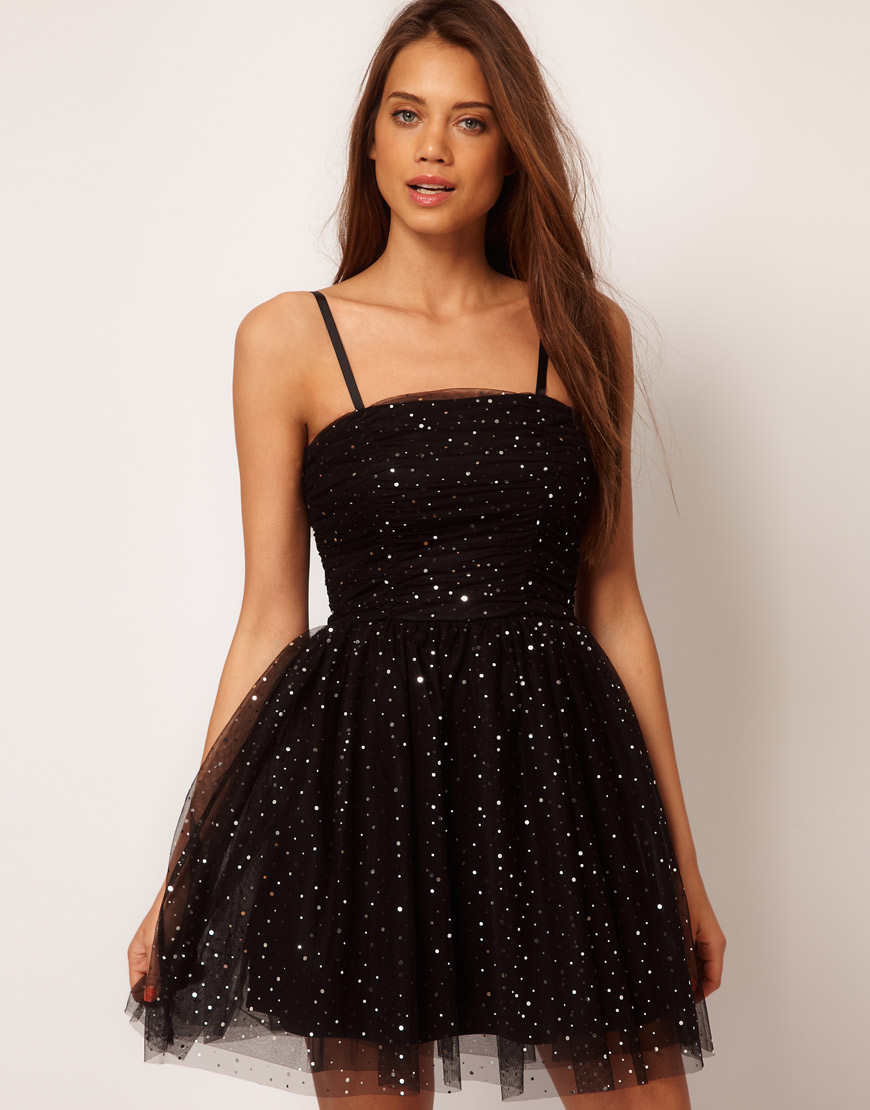 ASOS Party Dresses