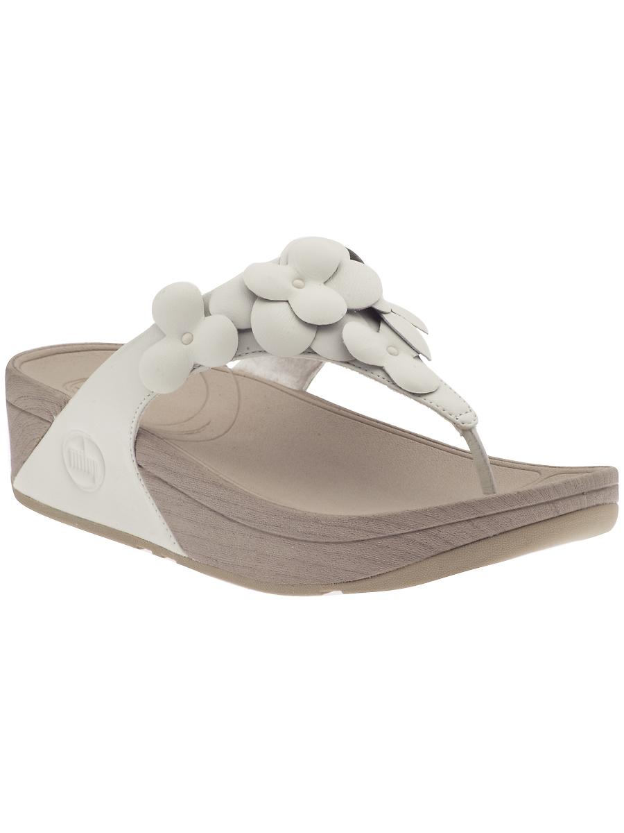 fitflop fleur floral