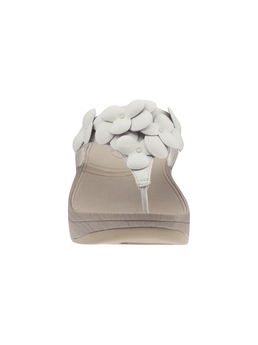 fitflop fleur jean-louis