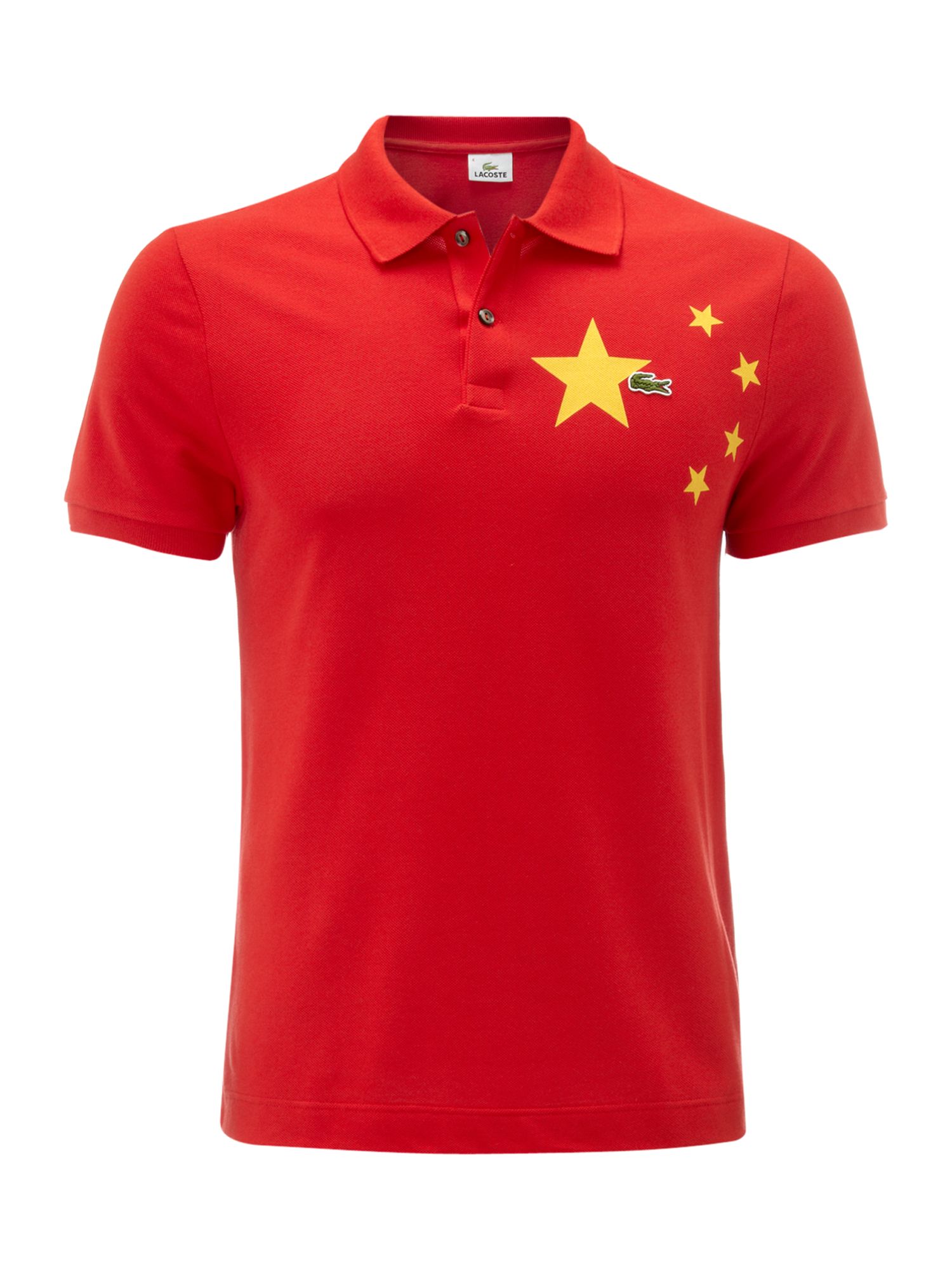 Contaminar Granjero inflación cheap lacoste polo shirts from china لم يسبق له مثيل الصور + tier3.xyz