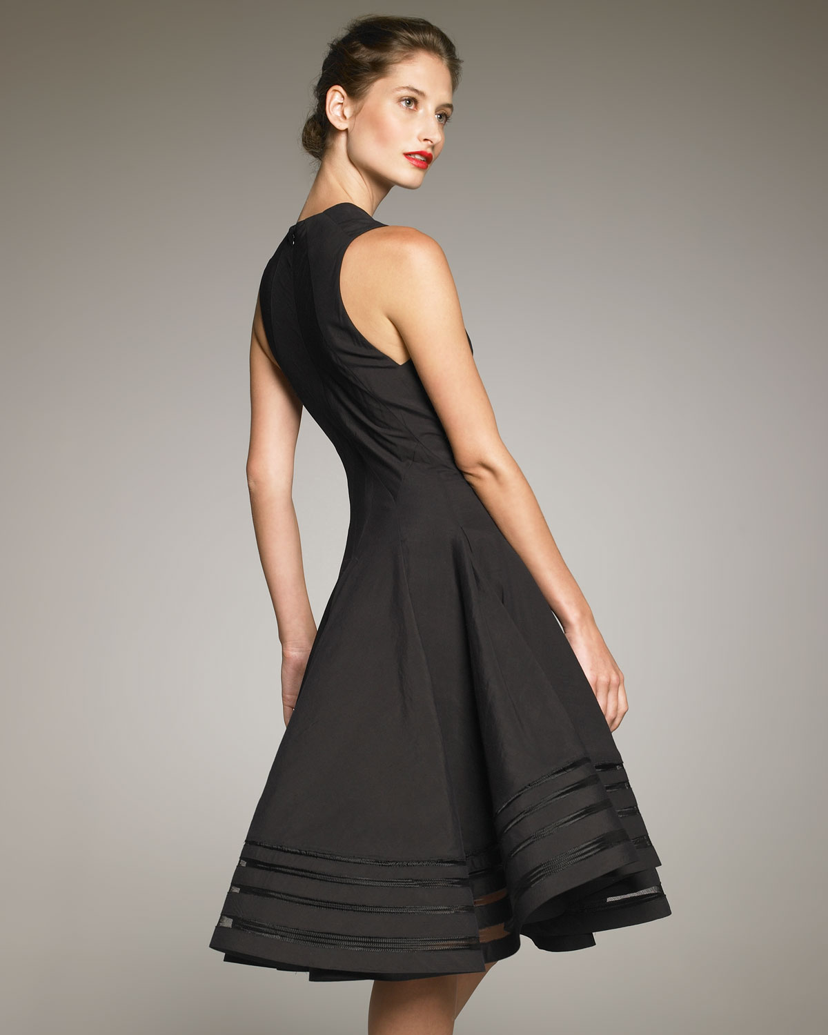 Donna Karan Dresses