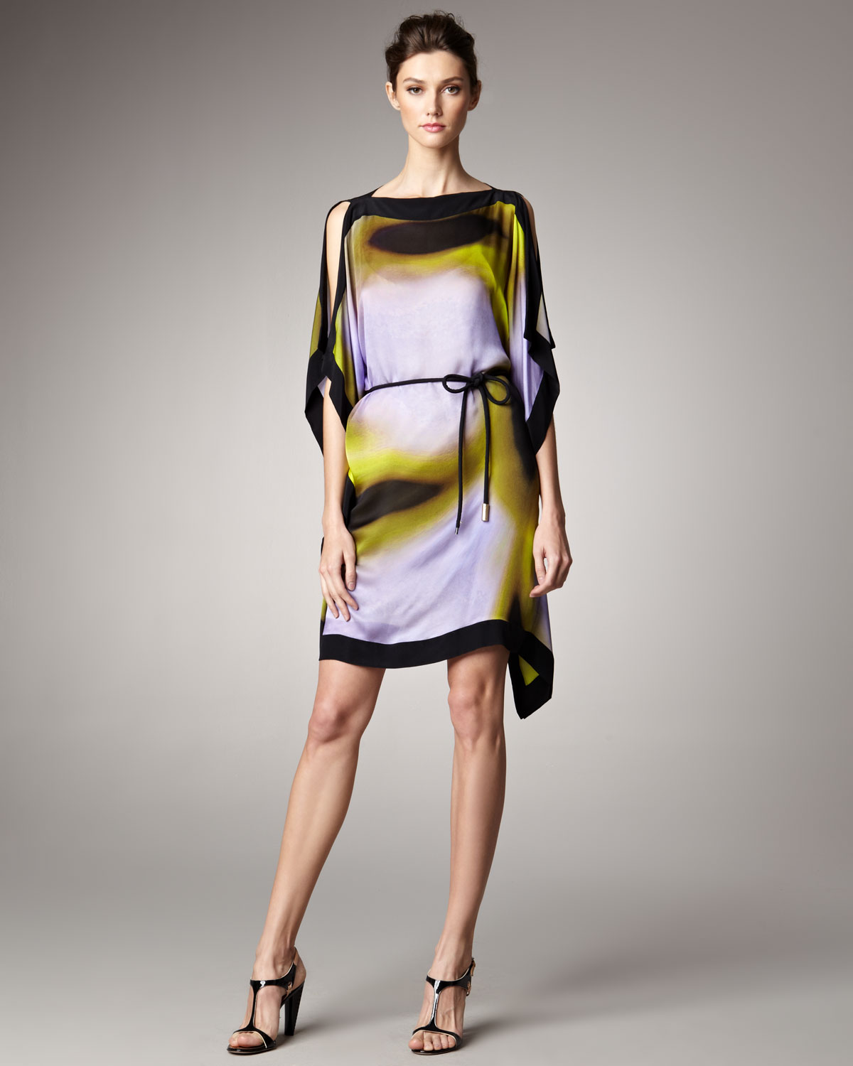 Escada Dresses On Sale