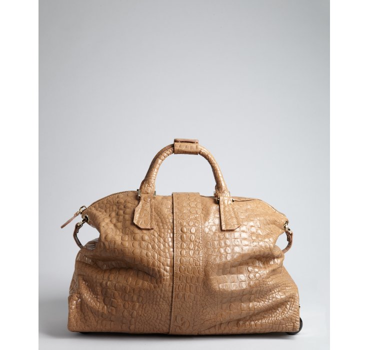 Jimmy Choo Handbag Price Malaysia Tourism