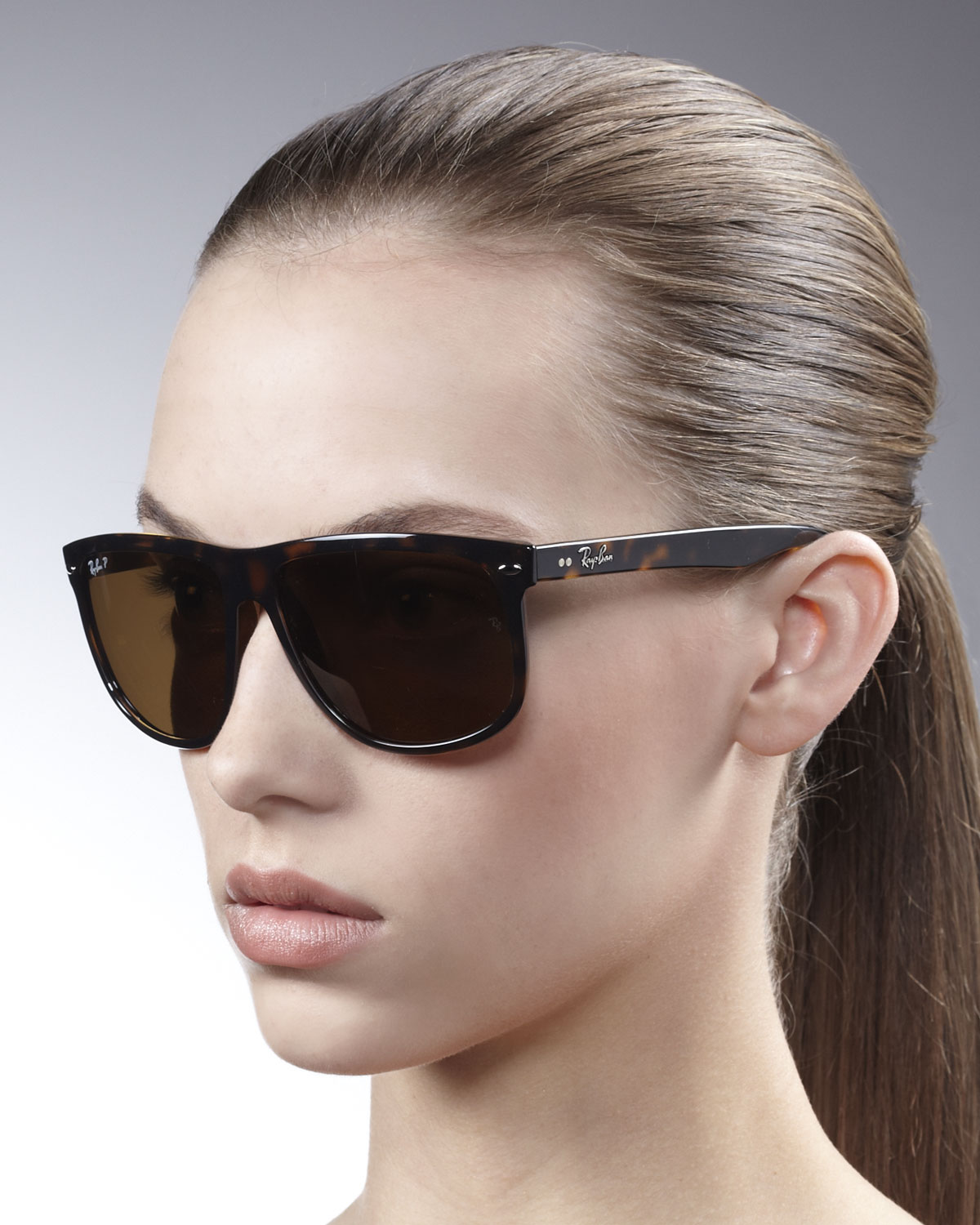 Womens Polarised Ray Bans Shop Clothing Shoes Online