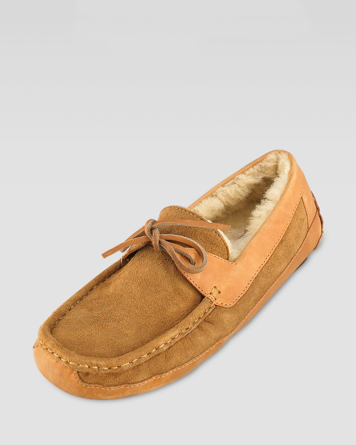j&m 1850 men's shoes