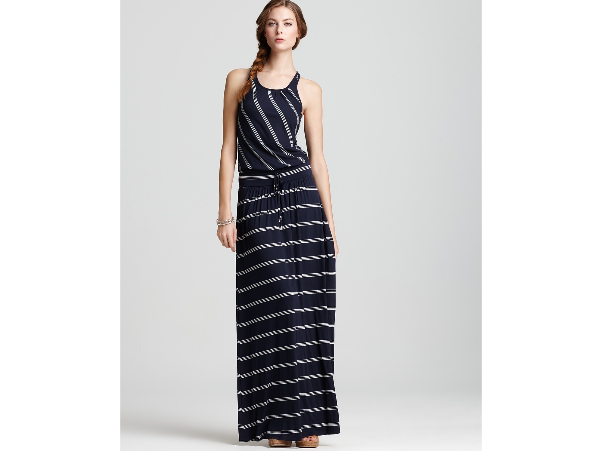 Stars michael maxi dresses video Stars michael maxi dresses foto