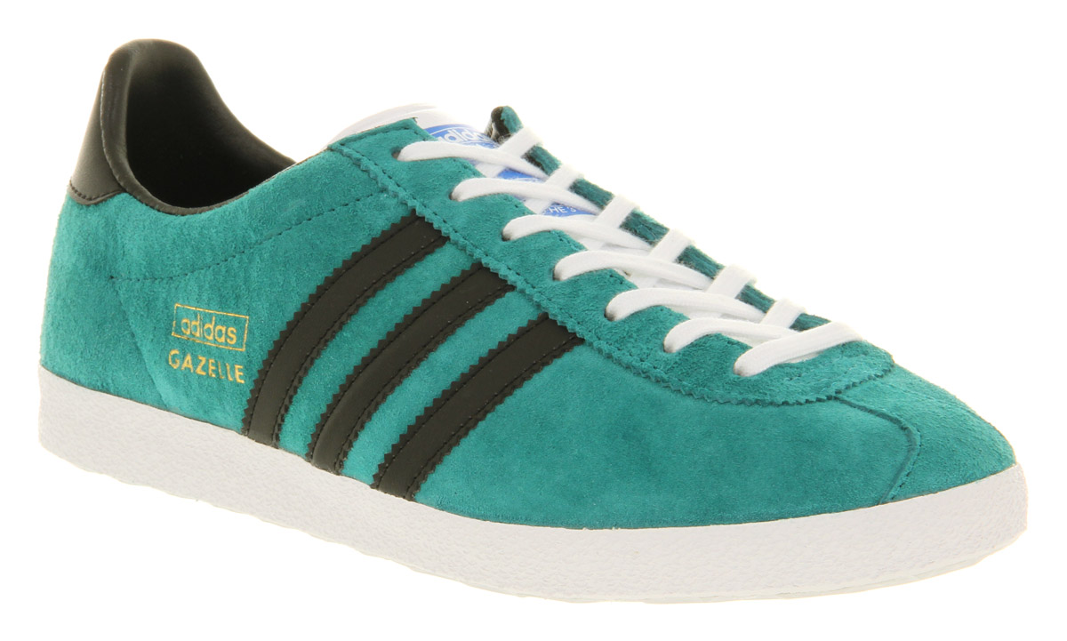 adidas gazelle turquoise adidas gazelle turquoise