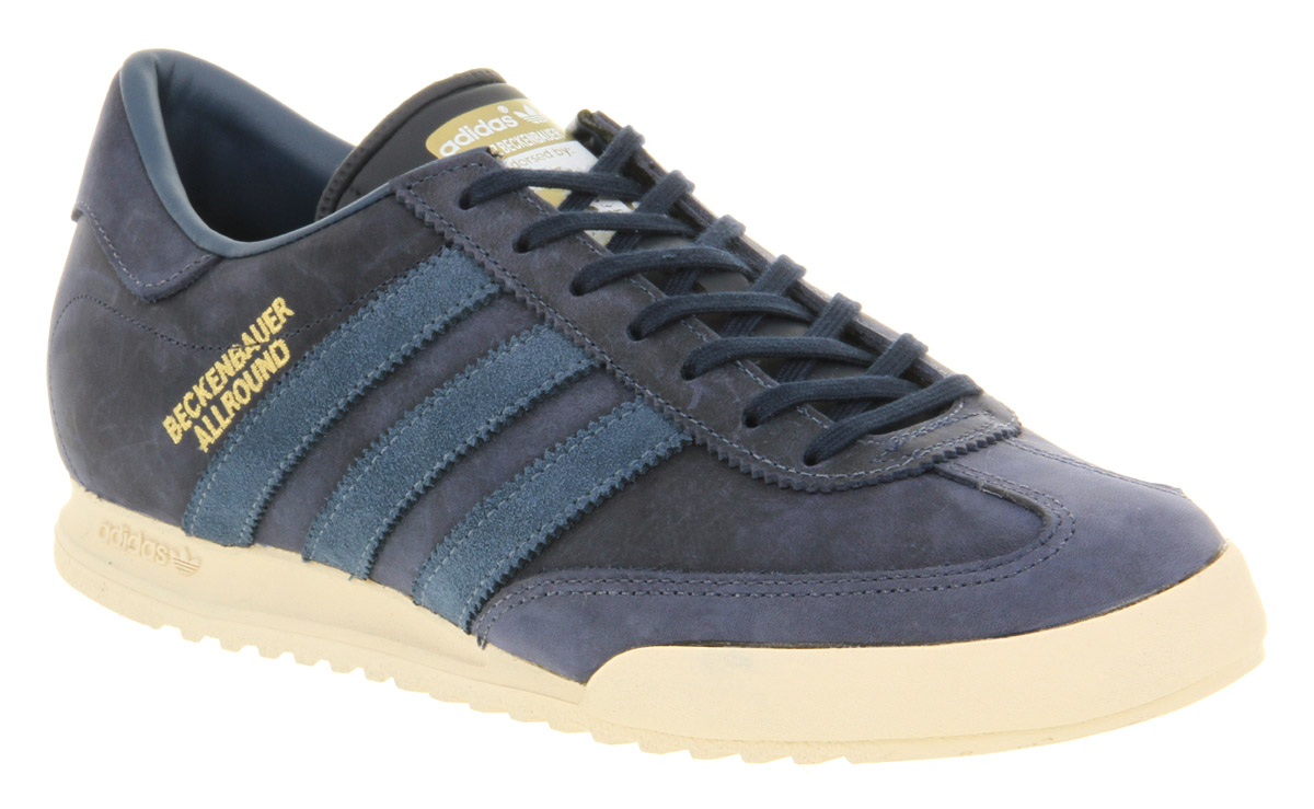 adidas beckenbauer shoes adidas beckenbauer shoes