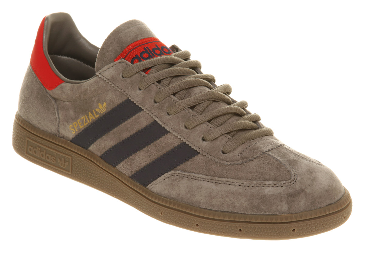 adidas spezial for sale Online Shopping 