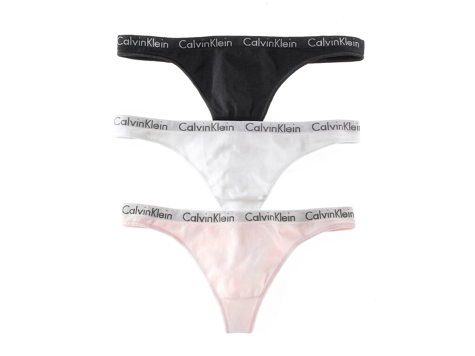 calvin klein string sale