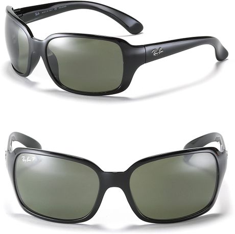 big ray bans