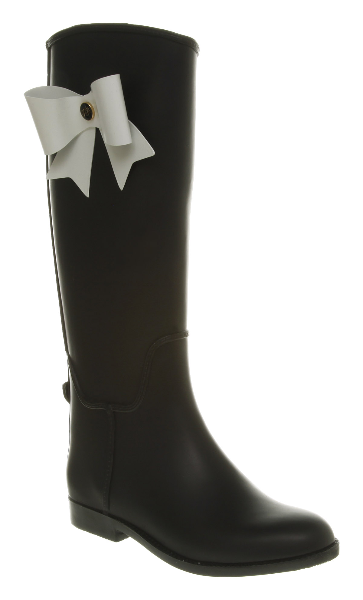 ted baker boots size 8