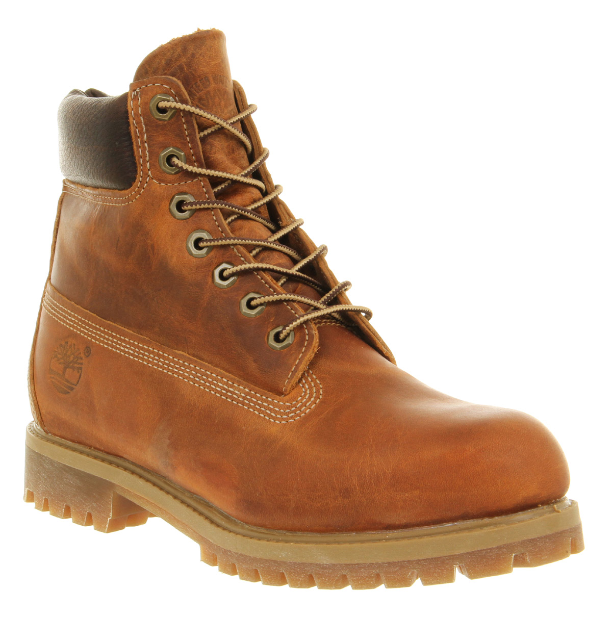 timberland vintage timberland vintage