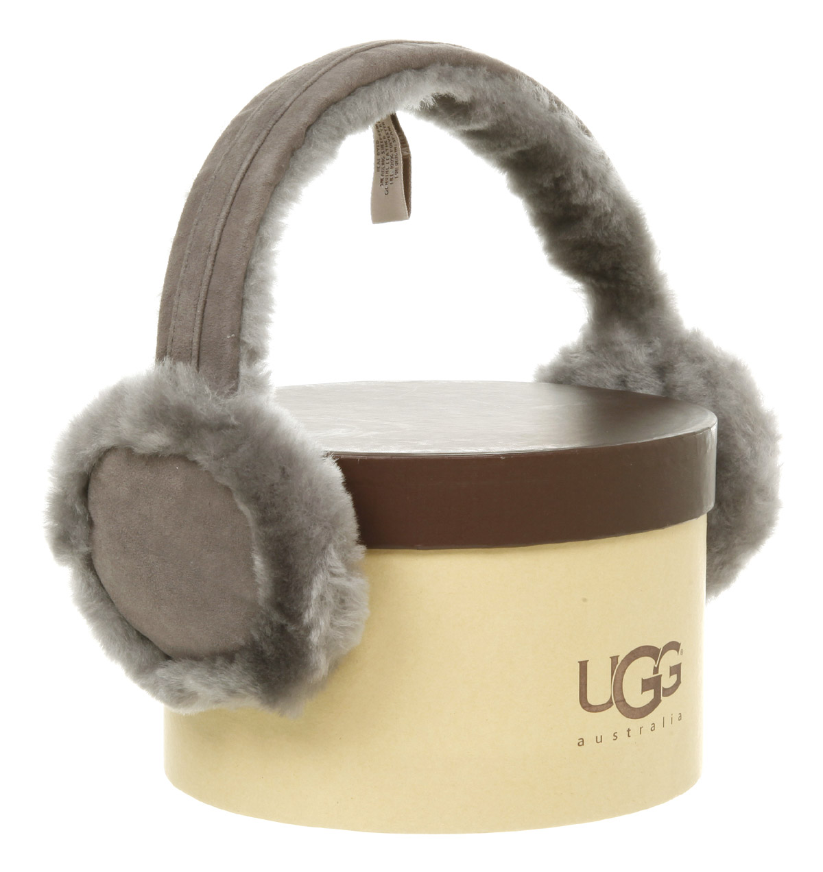 ugg earmuffs ugg earmuffs