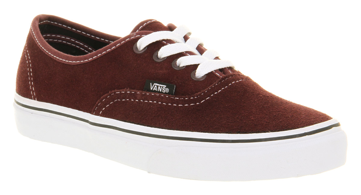 vans wine vans wine