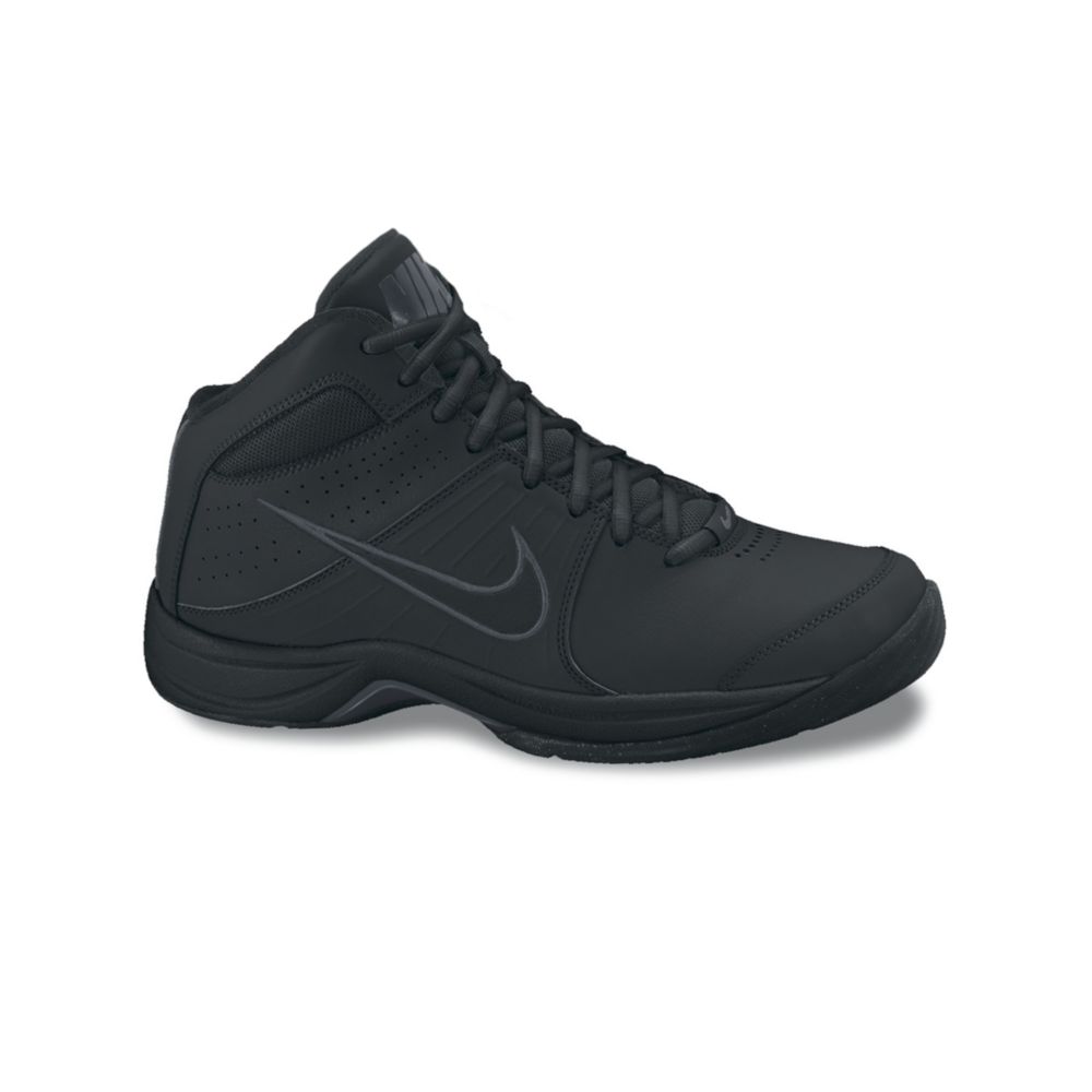 nike overplay 6