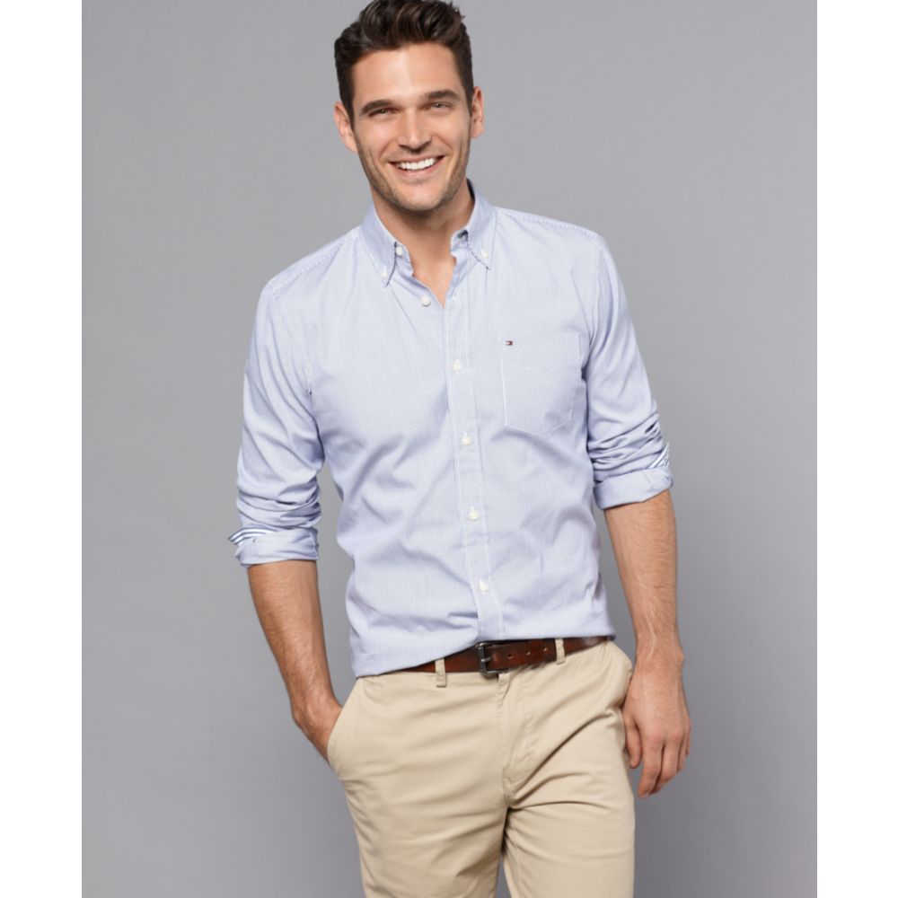 Mens Athletic Fit Tees Agbu Hye Geen