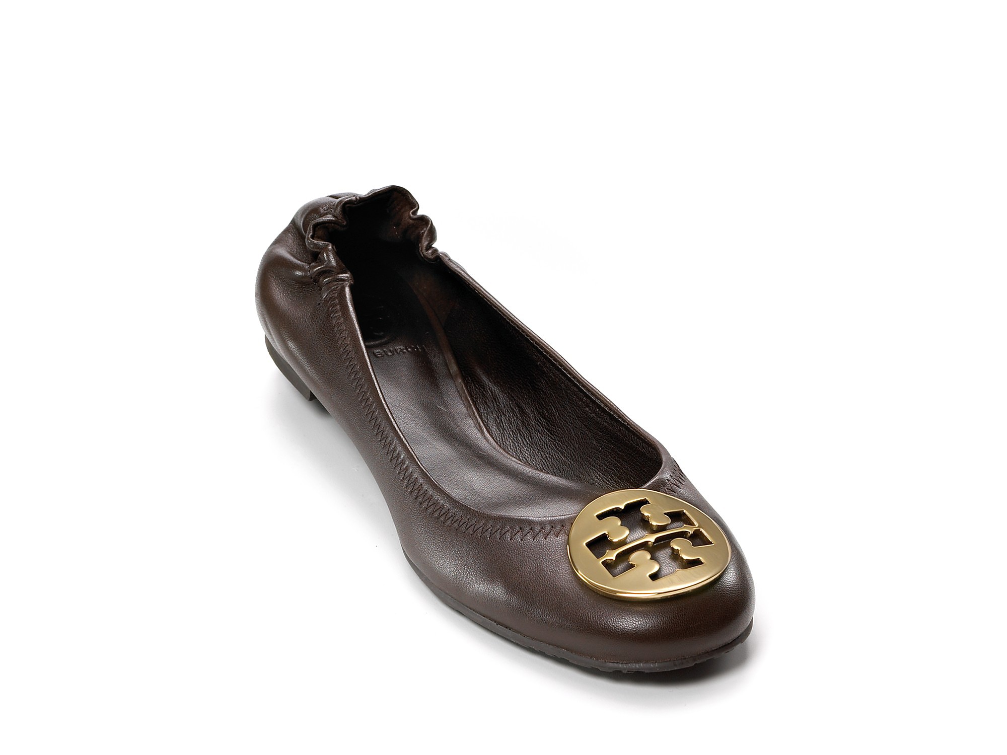 reva flats