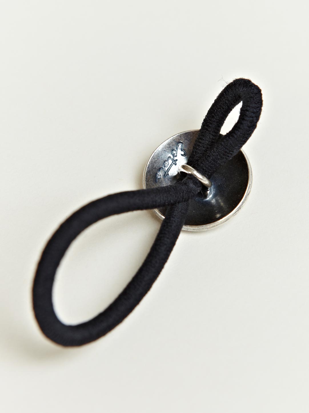 Hair Ties For Men | Spefashion