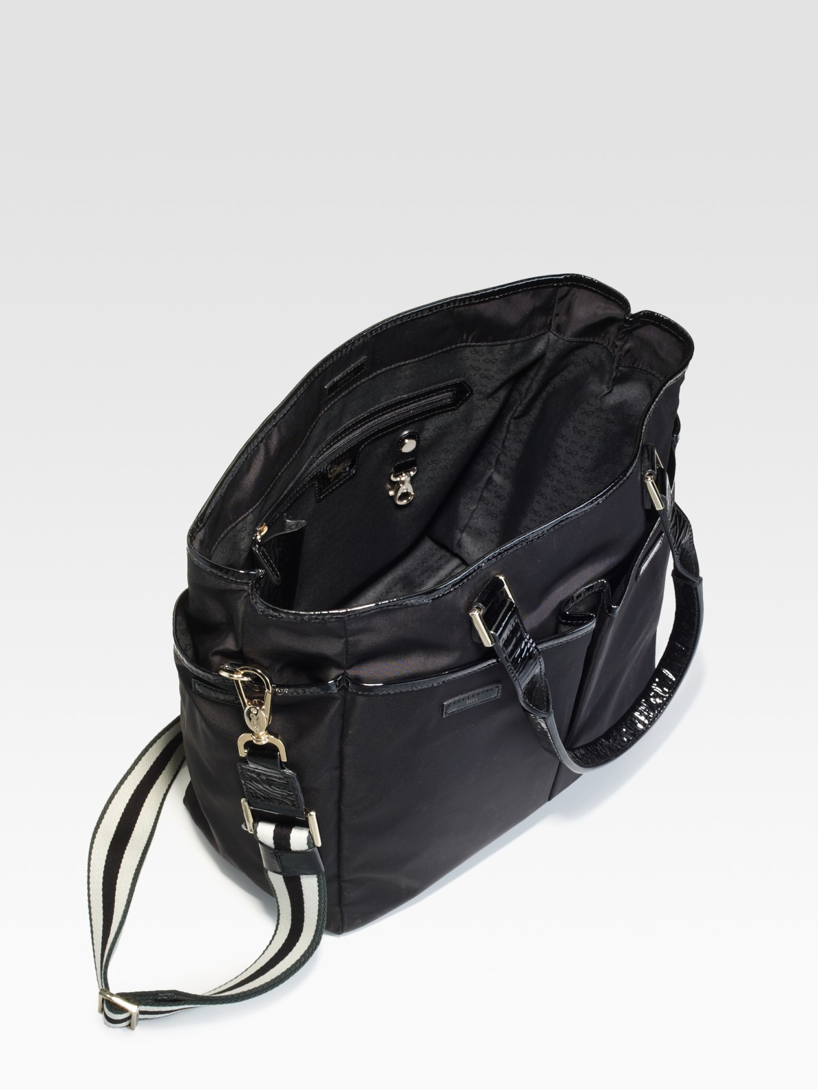 Anya Hindmarch Oakley Anya Hindmarch Oakley