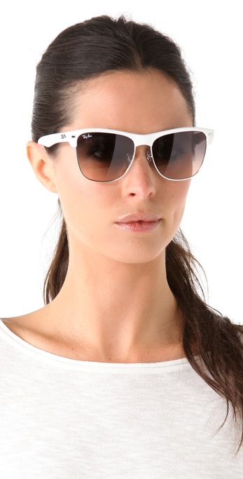 Ray Ban Highstreet Ray Ban Highstreet