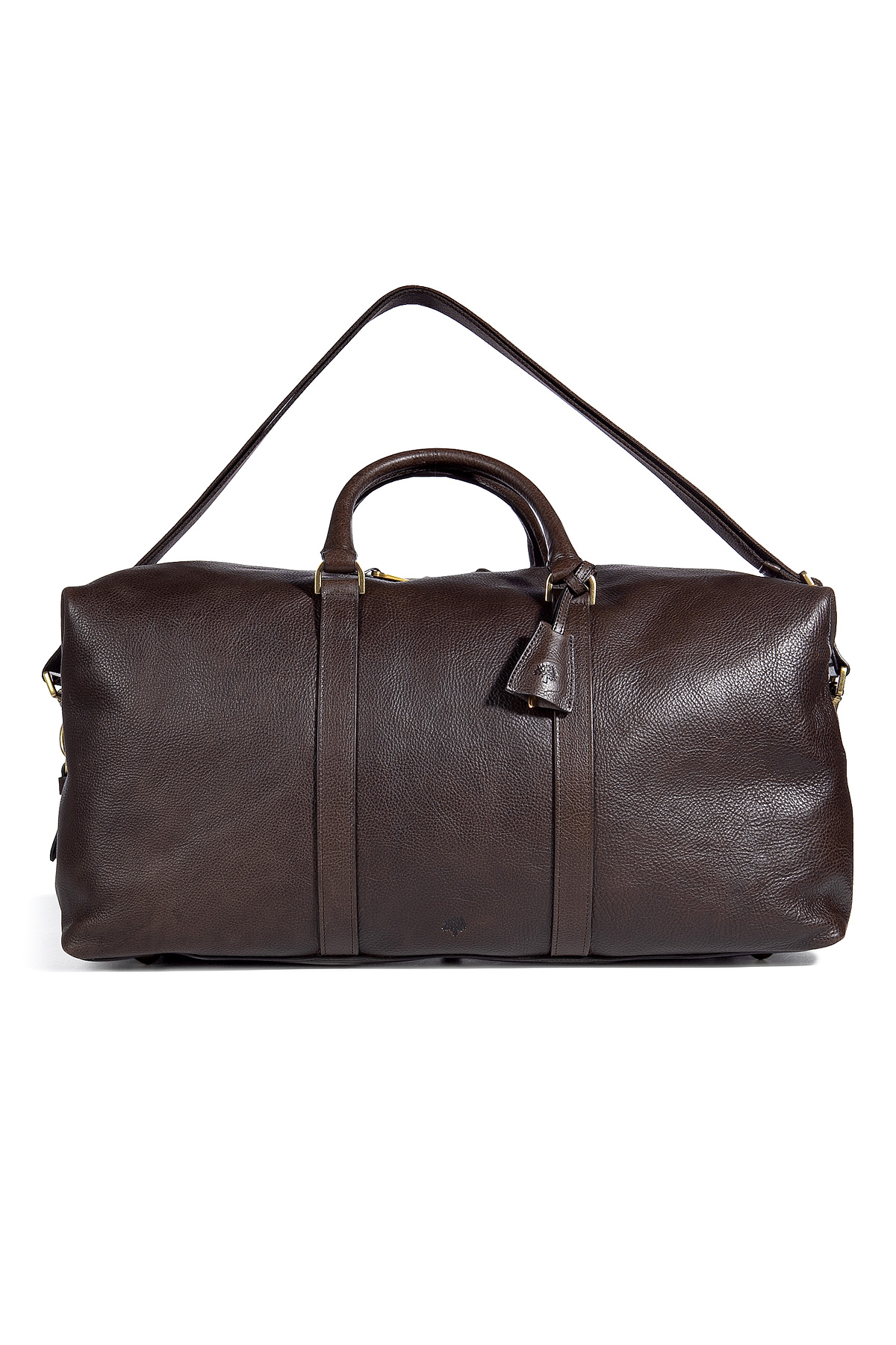 weekender small