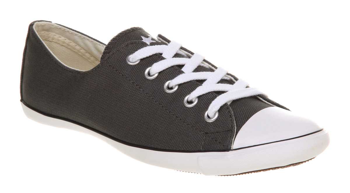 converse light converse light
