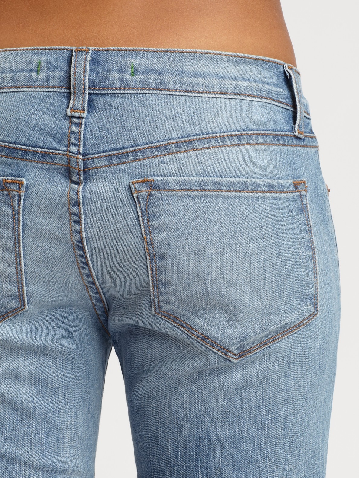 j brand boyfriend jeans