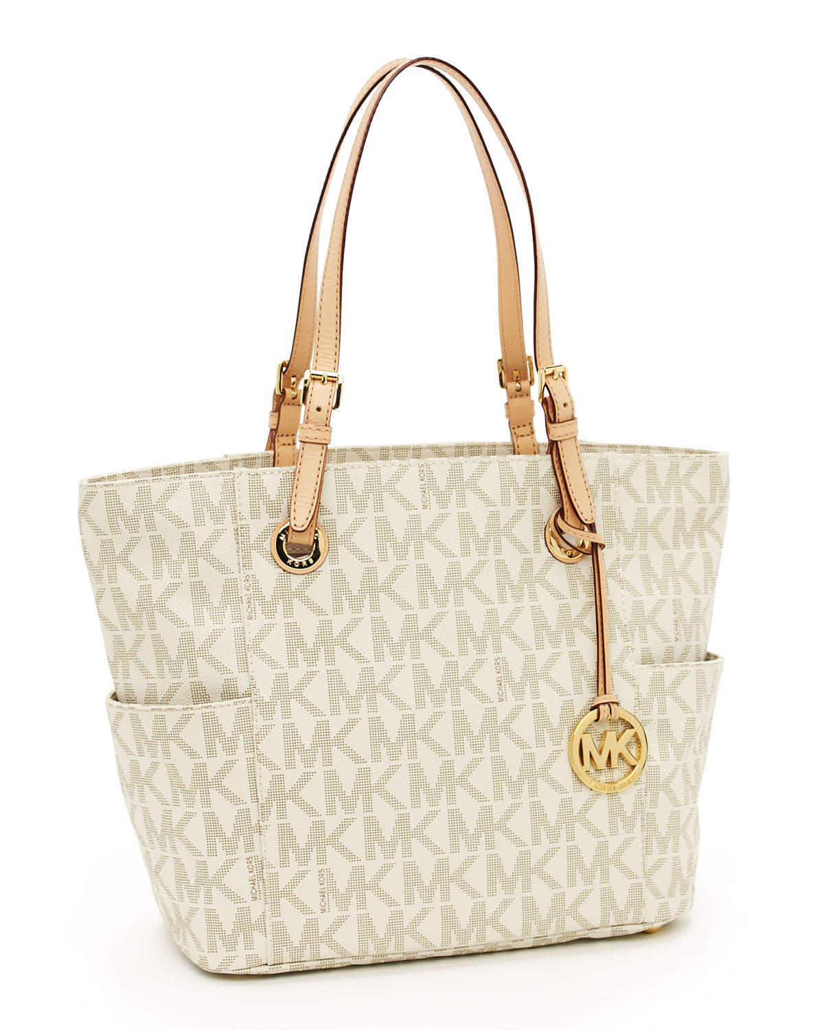 6pm michael kors bags