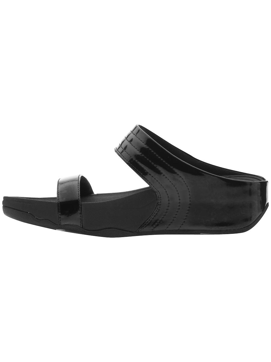 fitflop au wallet