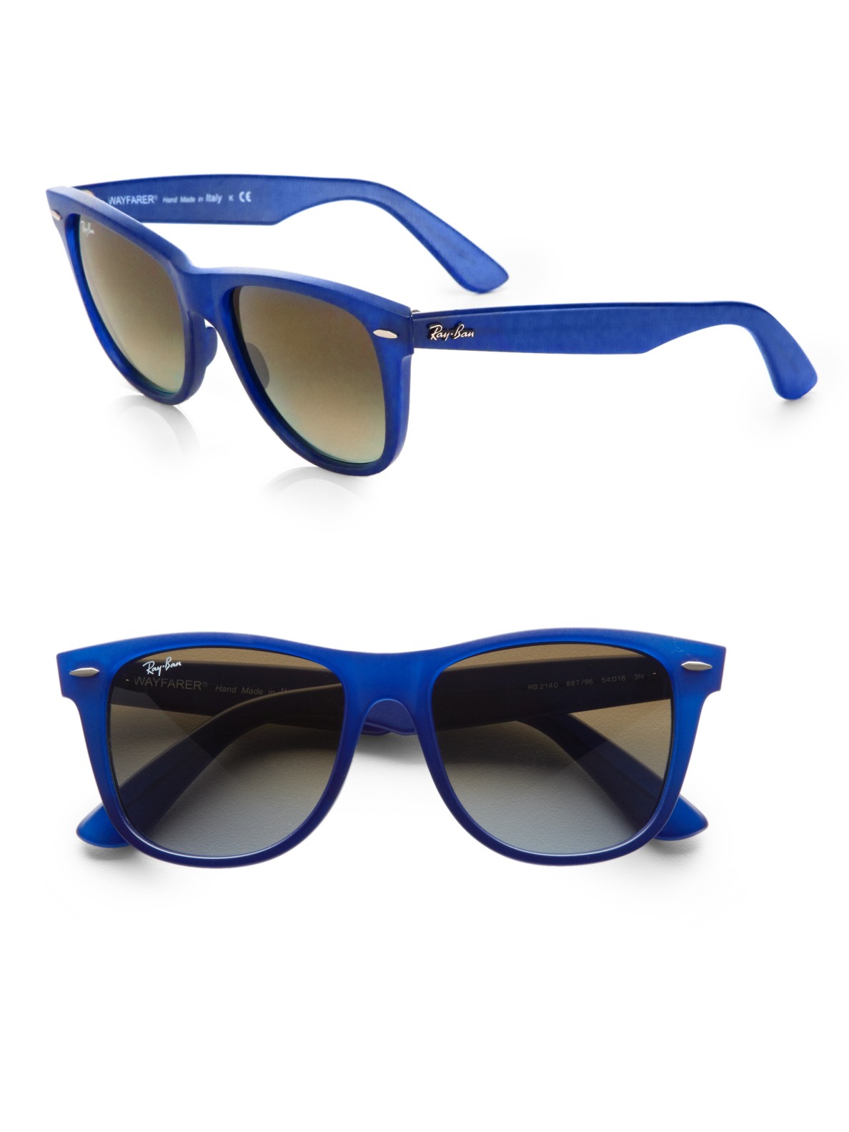 Синие очки. Ray ban Wayfarer голубые. Ray ban Wayfarer Blue. Ray ban Wayfarer синие. Ray ban Wayfarer Classic Blues brothers.