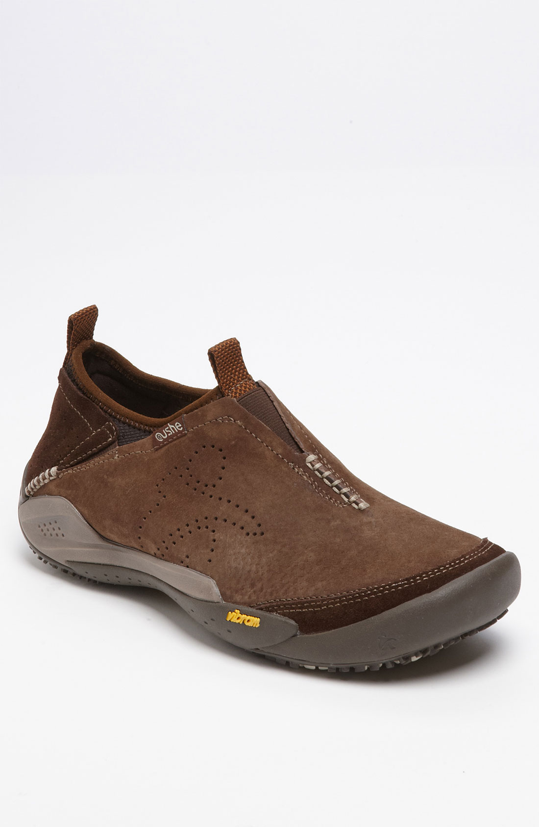 Cushe Baja Chill Slip On in Brown for Men | Lyst