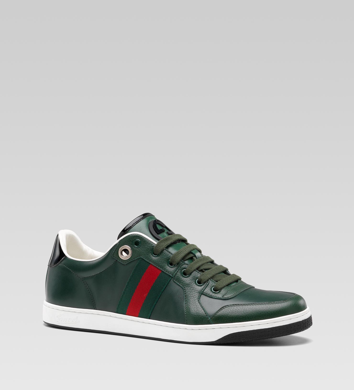 Gucci Schoenen Lace Up Gucci Schoenen Lace Up