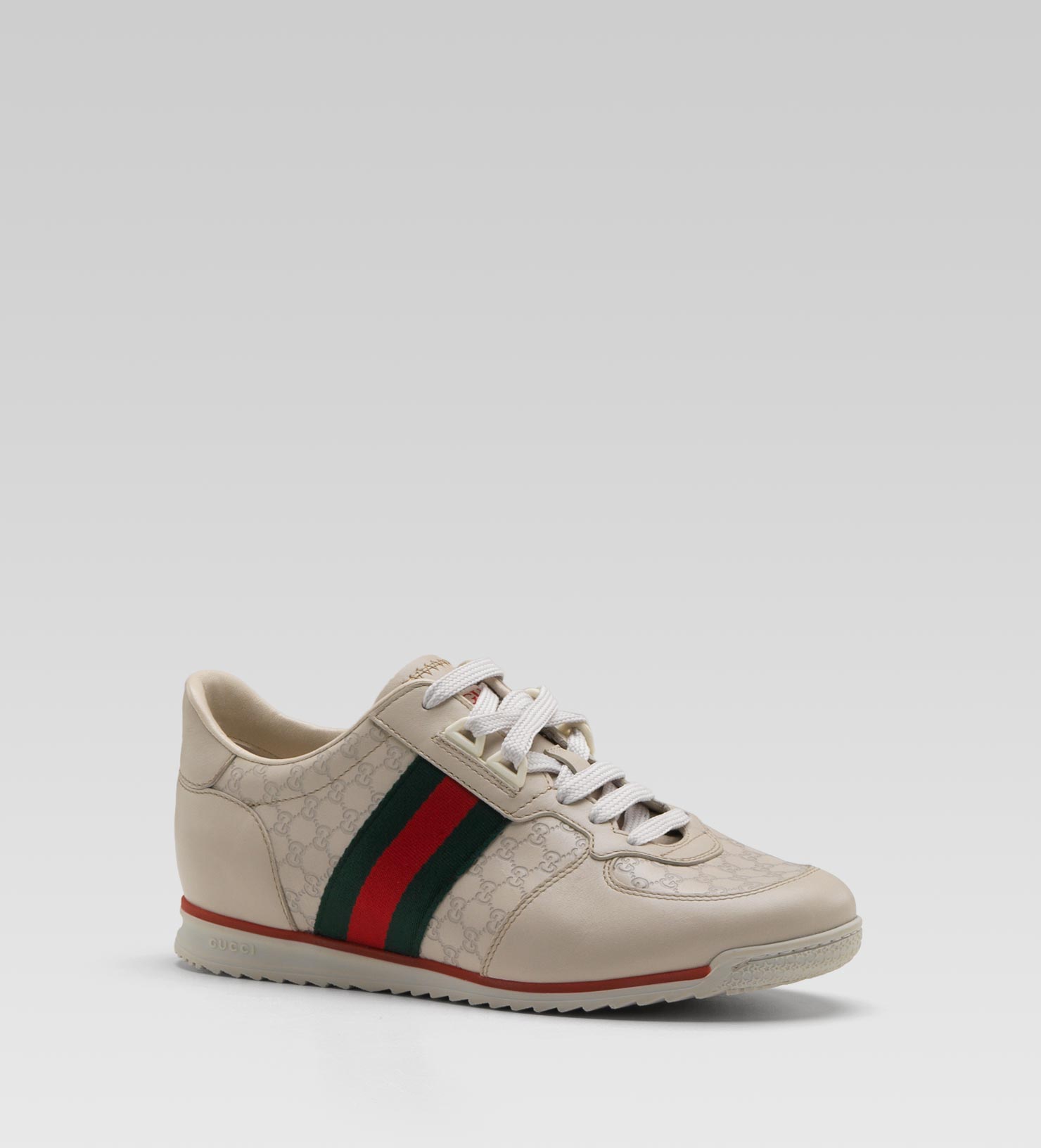 gucci shoes vancouver