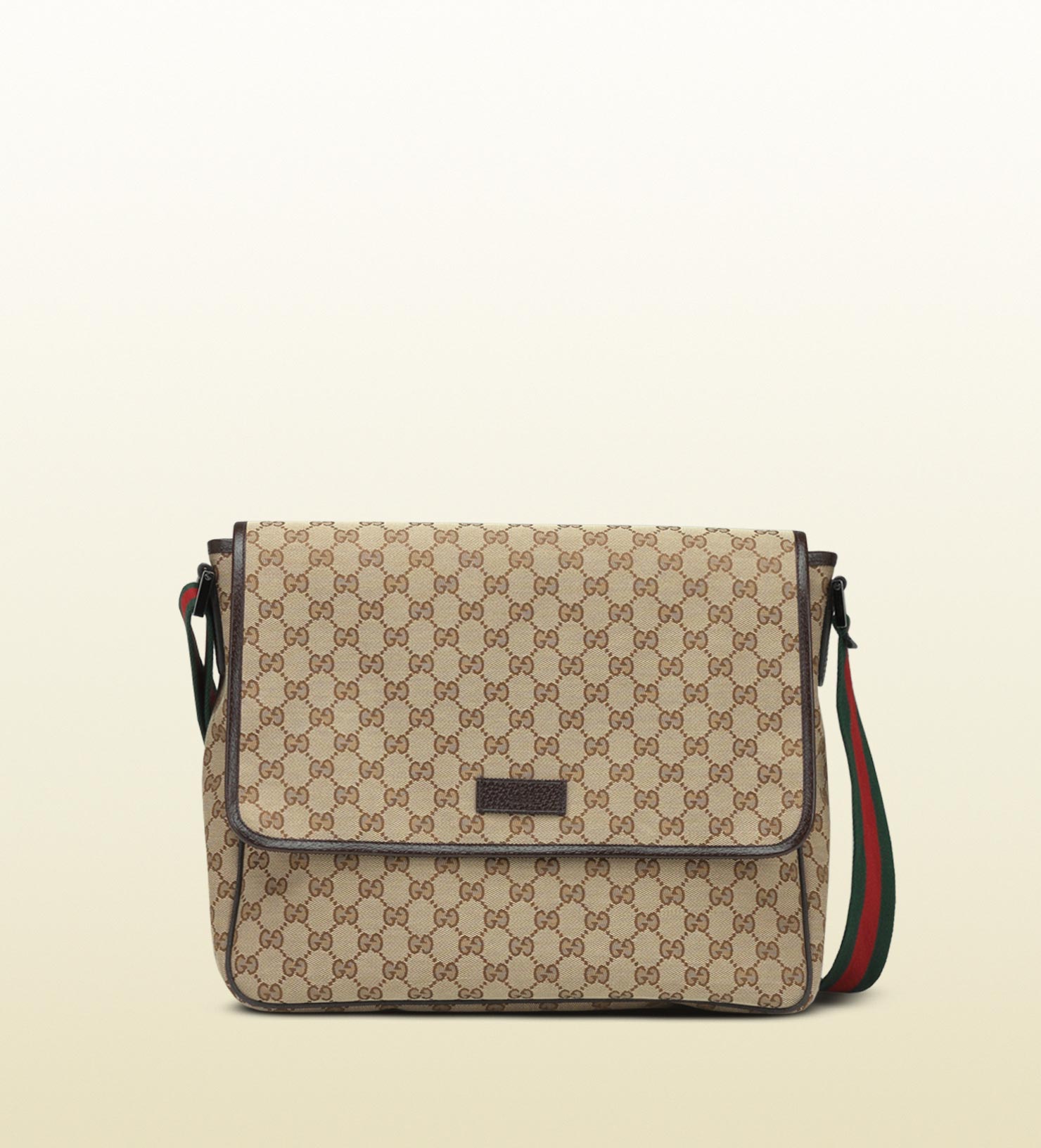 gucci side bag mens price