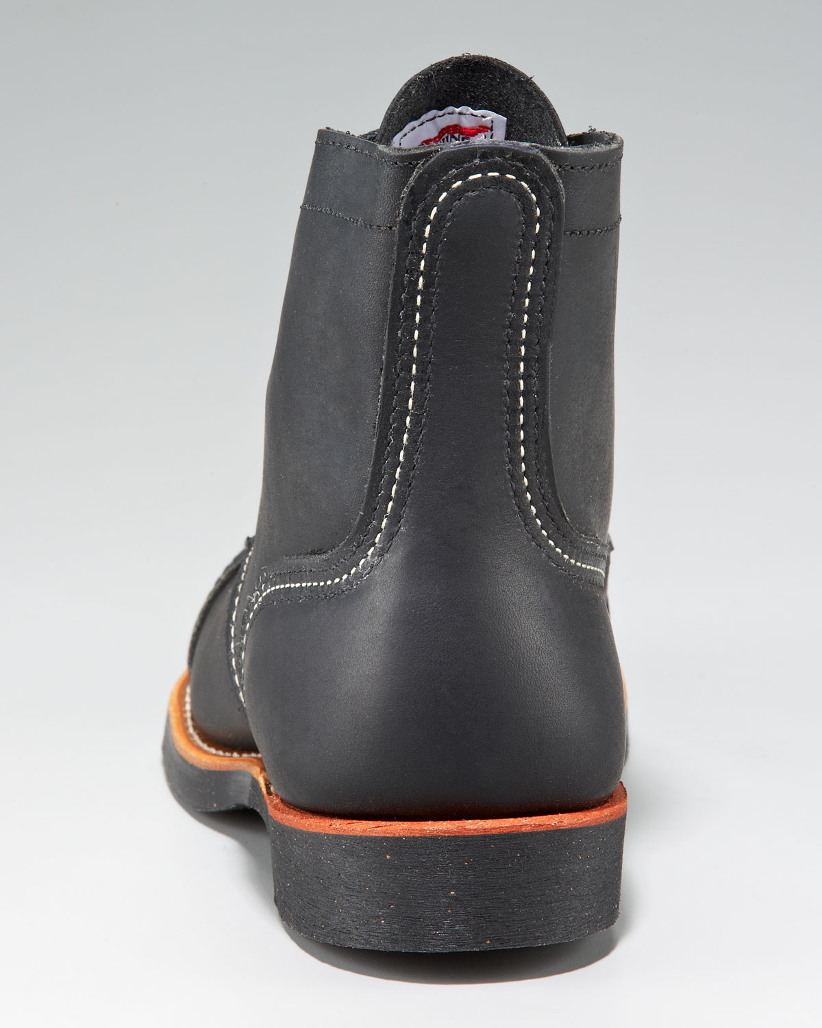 nike mens pegasus trail