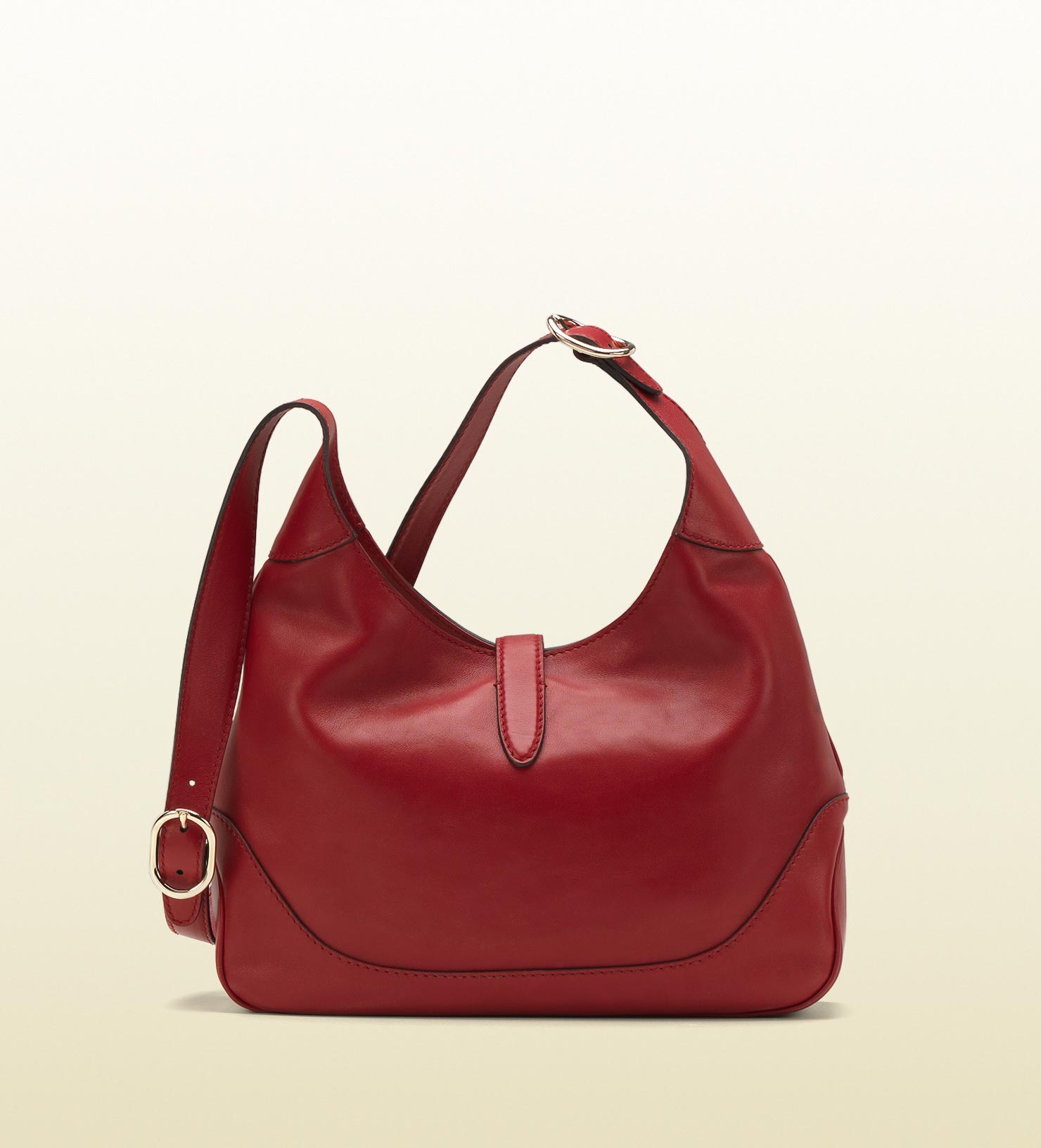 jackie o gucci shoulder bag