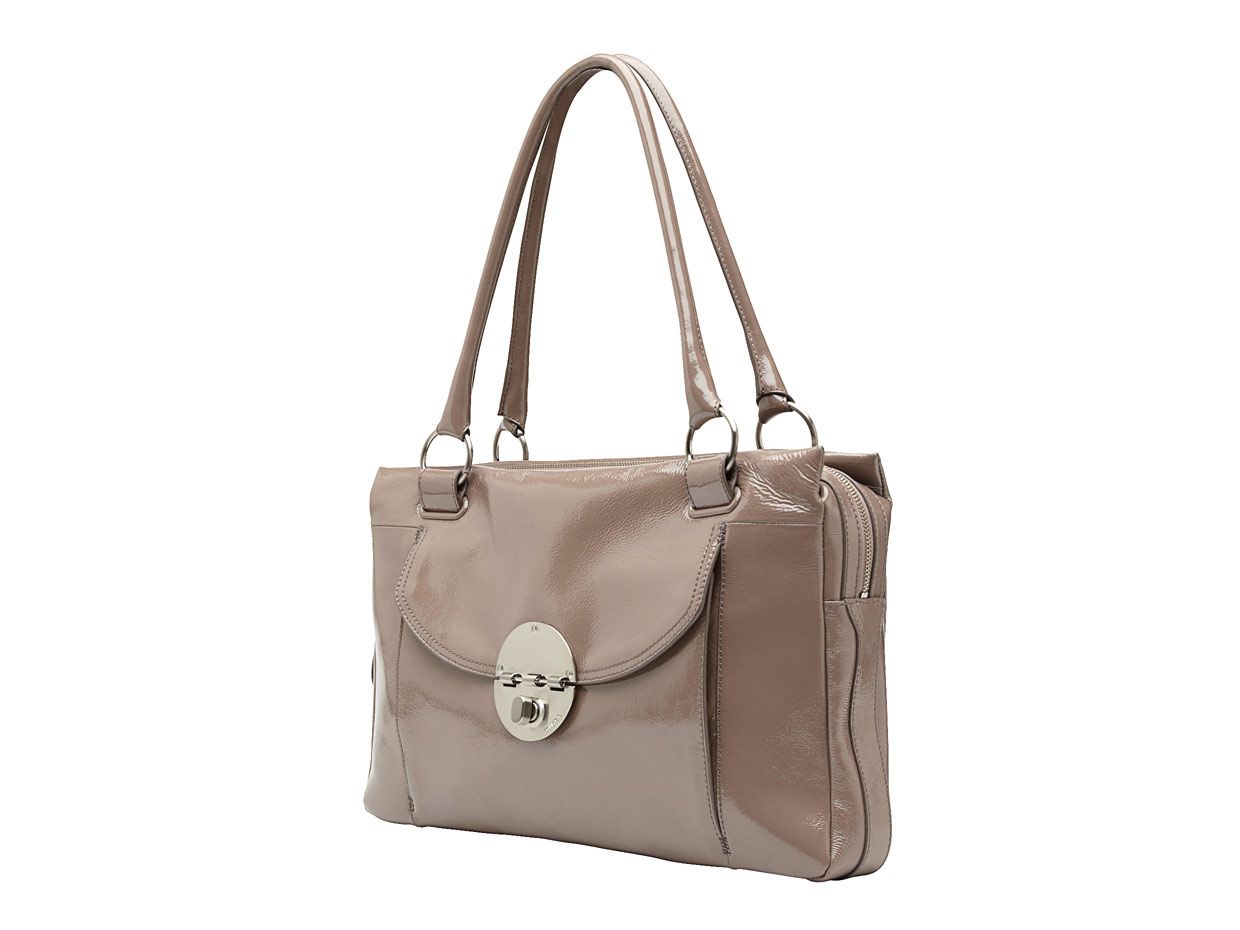 mimco turnlock worker