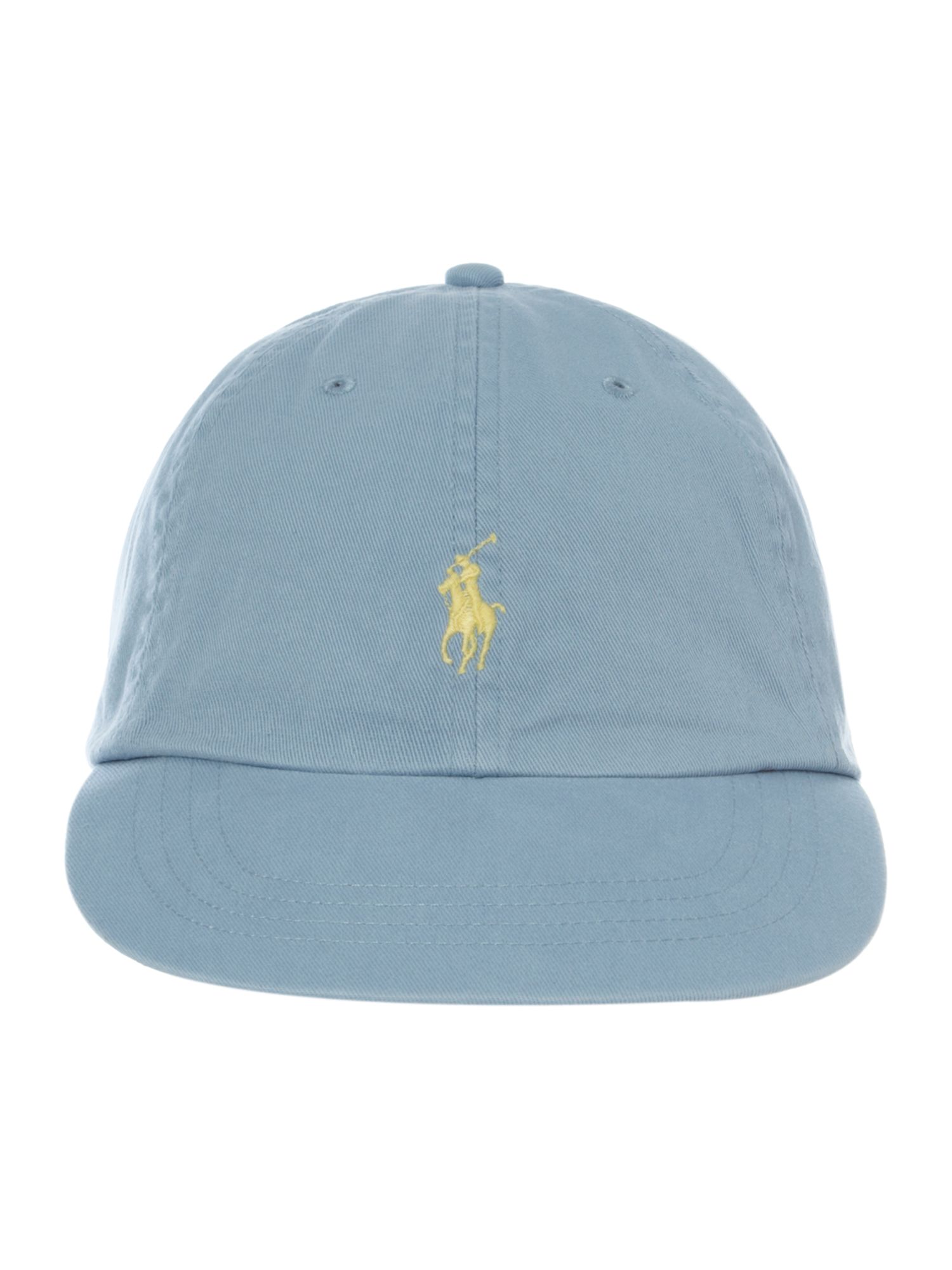 womens ralph lauren baseball cap