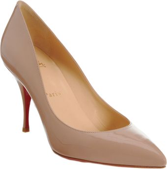 leading nonprofits rely on amicus.