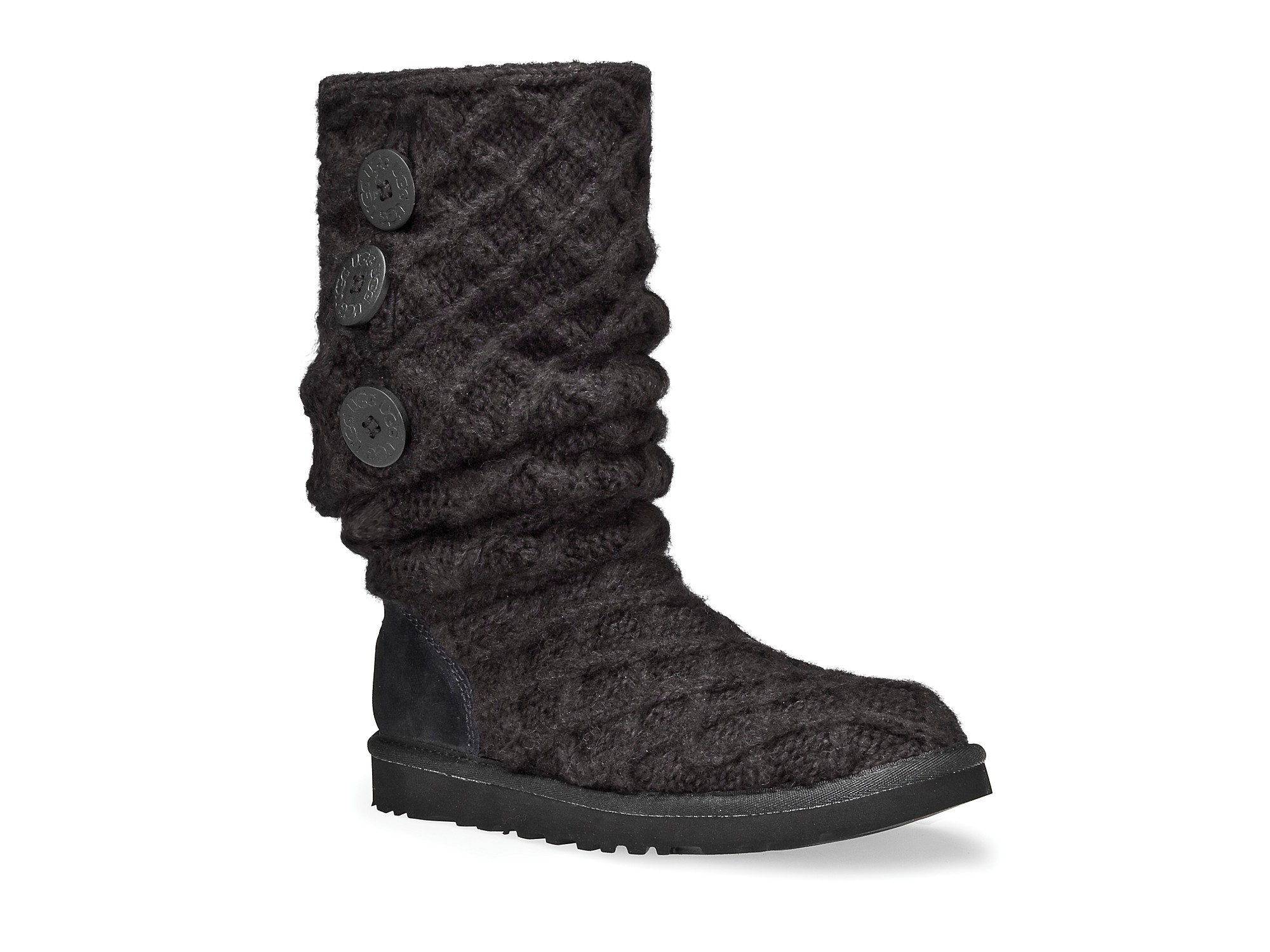 UGG cardy filles vente UGG cardy filles vente