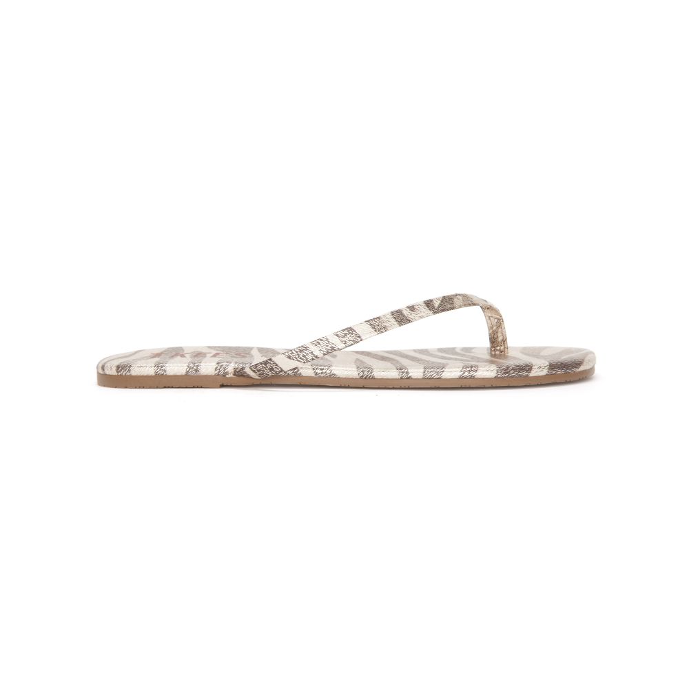 fitflop flare wild