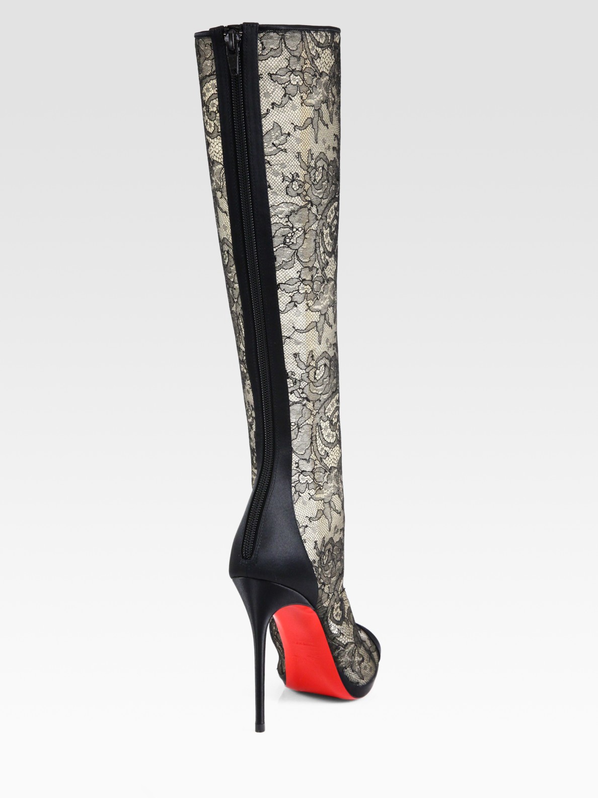 christian-louboutin-black-alta-lace-and-satin-kneehigh-boots-product-2-3845709-699151843.jpeg