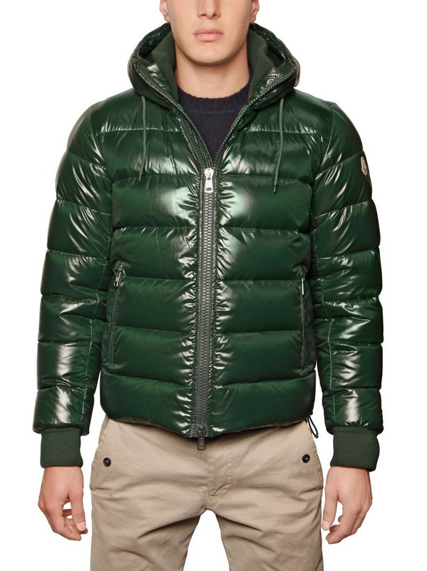 moncler green down jacket moncler green down jacket