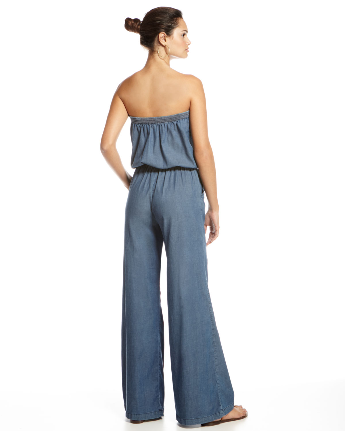 joie jumpsuit