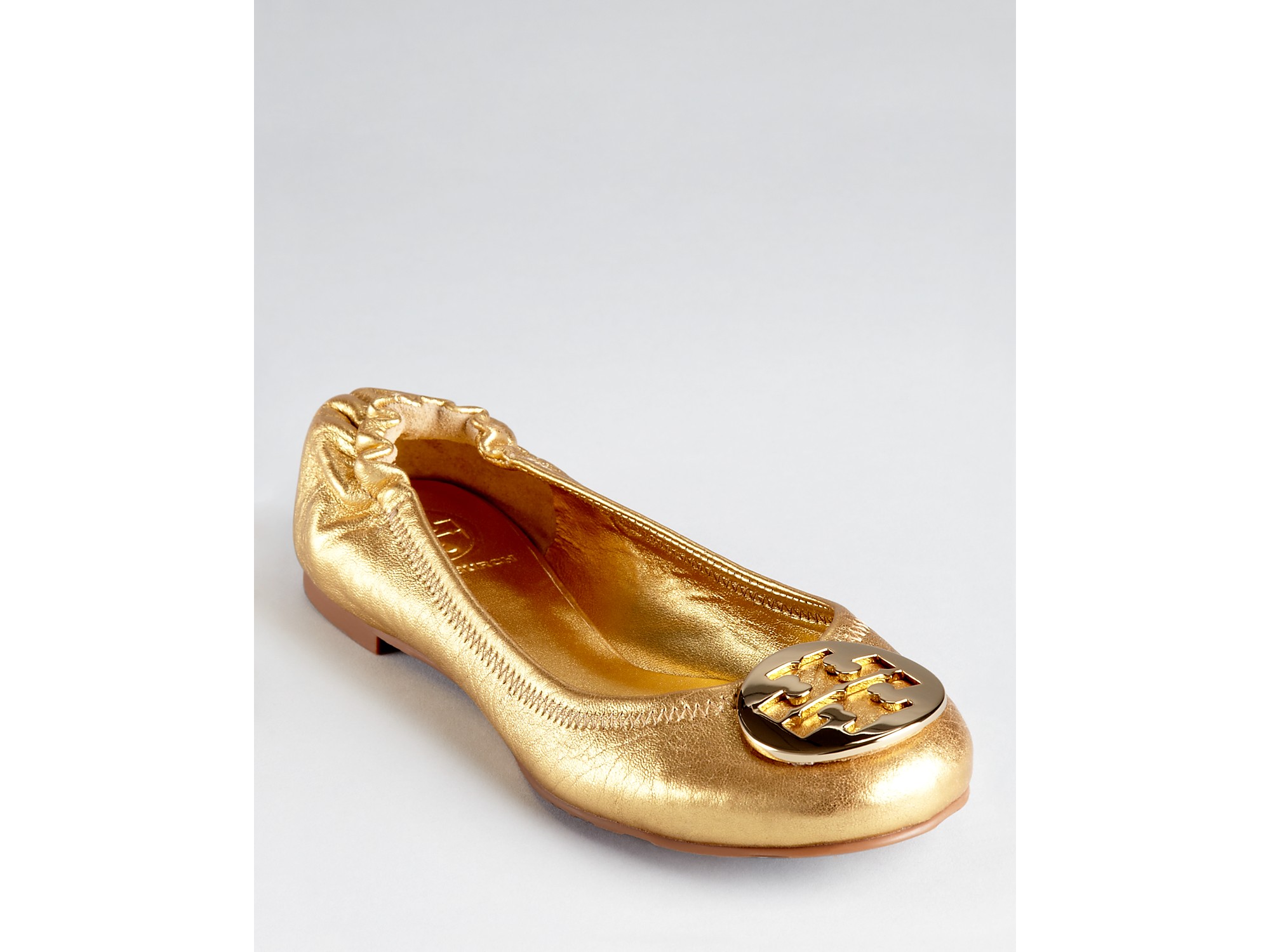 reva flats
